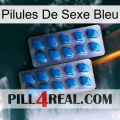 Blue Sex Pills viagra2